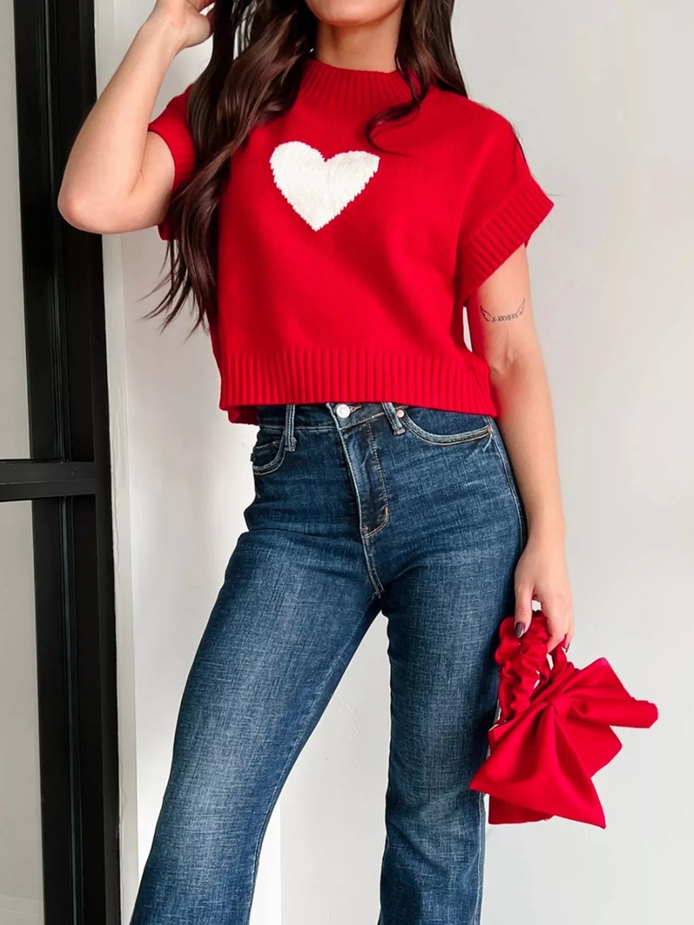 a7783772-3189-41c1-9656-bc67366e9448-Max-Origin