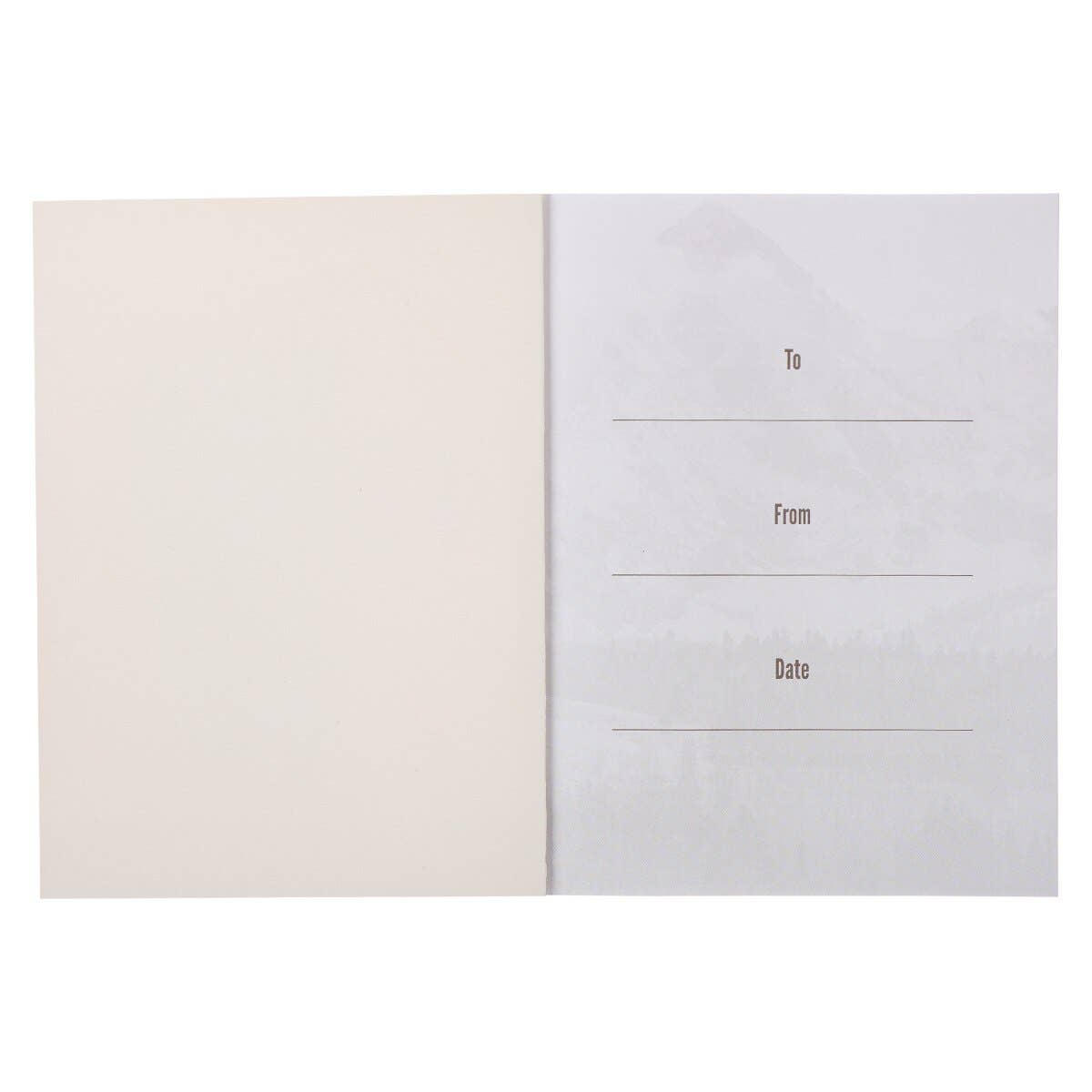 One-Minute Devotions Power of Prayer Softcover