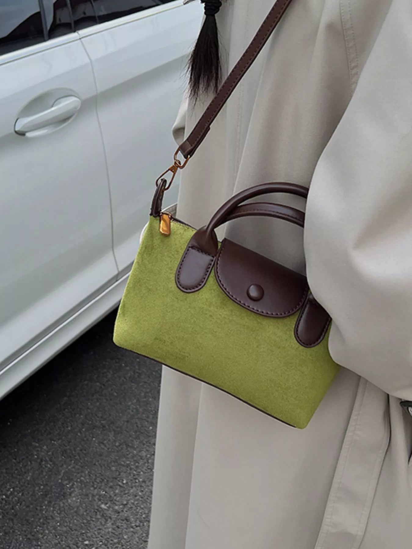 1c1c412f-d70d-4c7c-8e5d-334f707c6ef7-Max-Origin