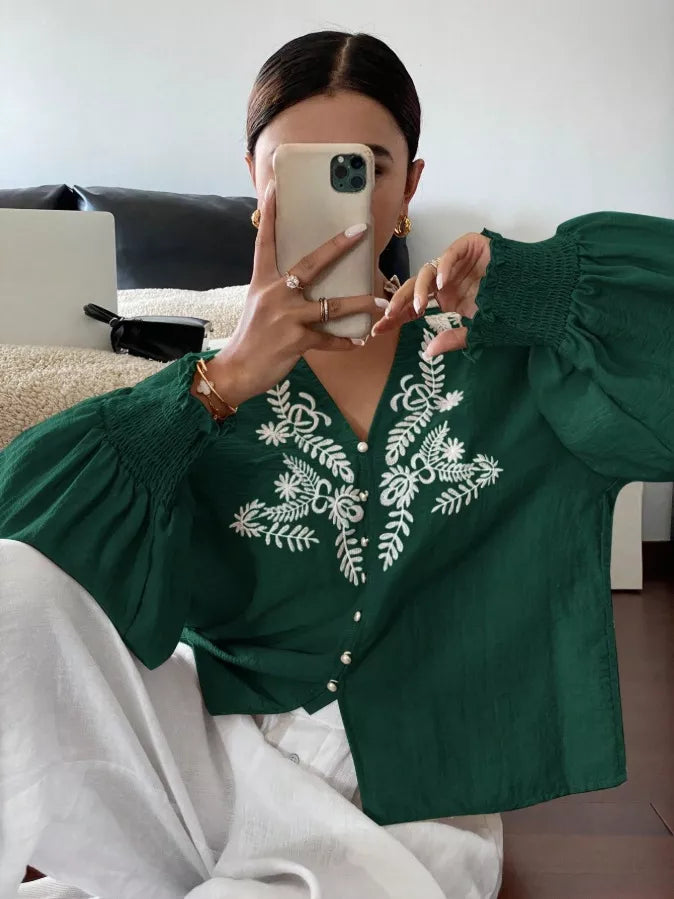 1c72ba5d-1557-482a-9851-cb764b85eed8-Max-Origin