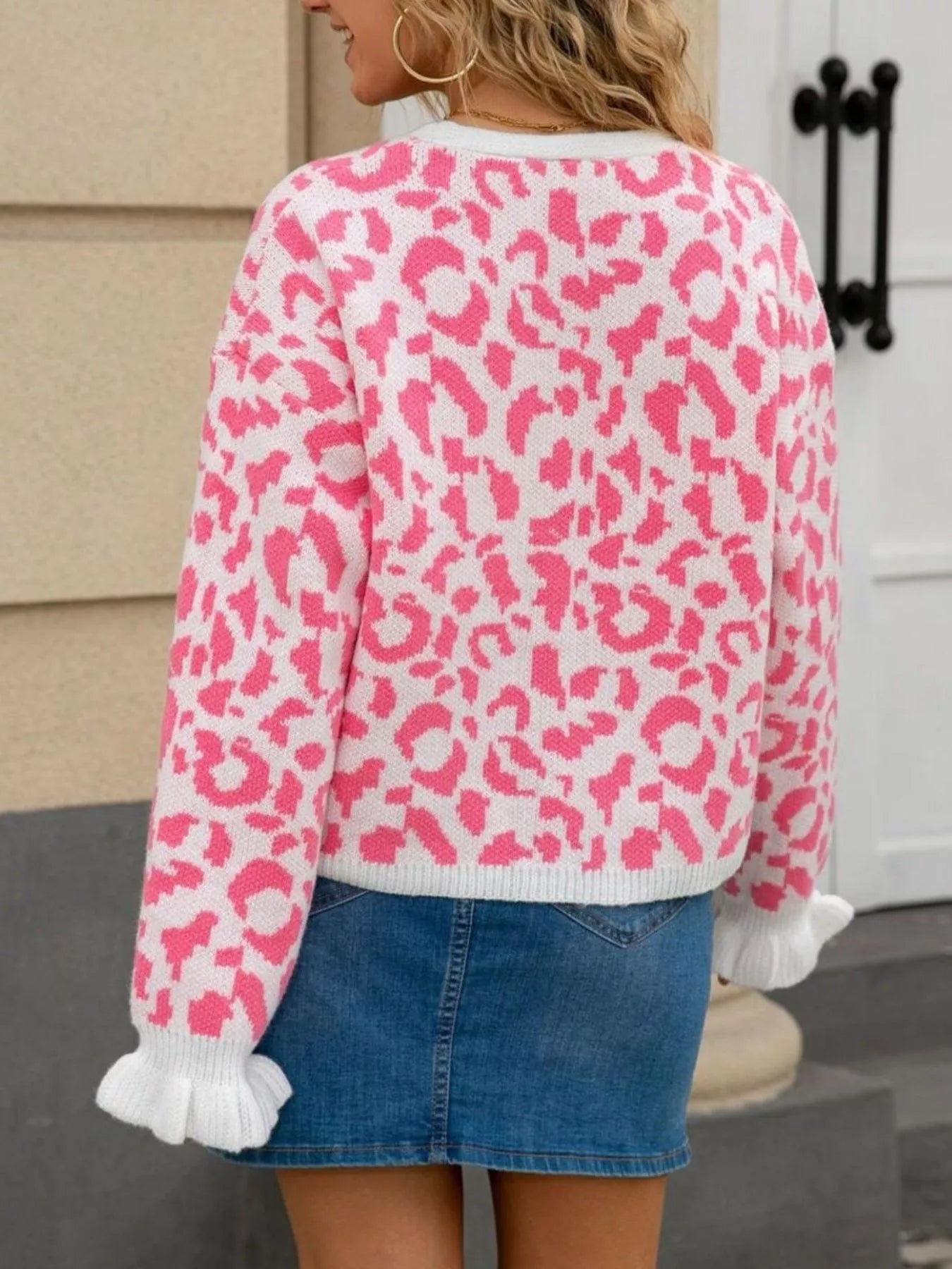 1dc0cd97-5074-419f-abfd-c58bbd16cb92-Max-Origin