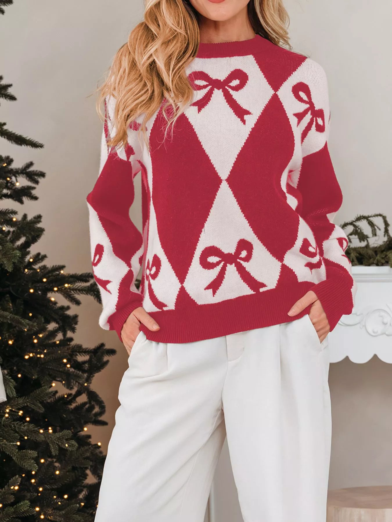 28fc22a2-4b93-4403-b0bd-ea82b2002ce6-Max-Origin