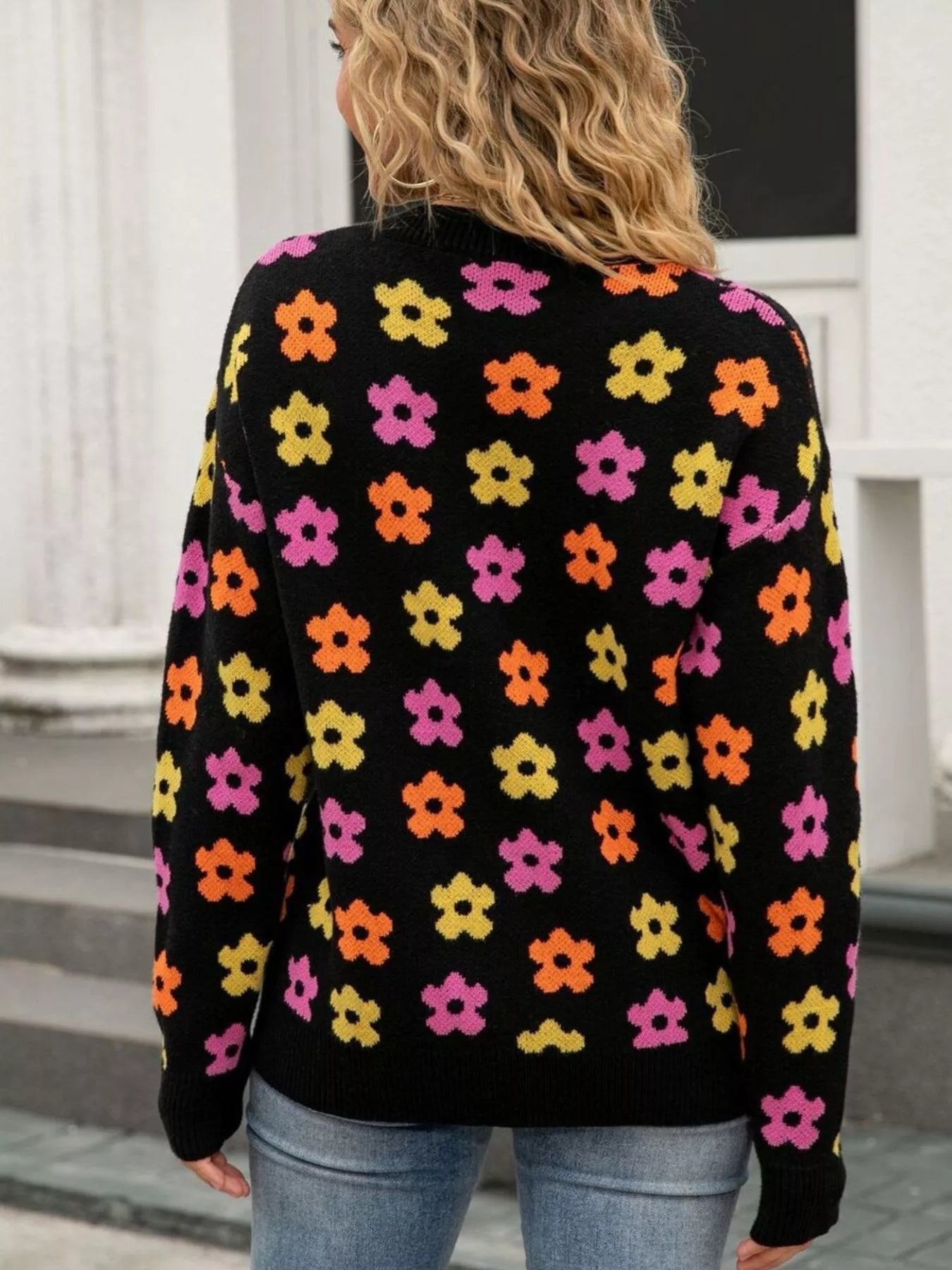 331764da-46e4-4868-9139-2bacc4d0b16a-Max-Origin