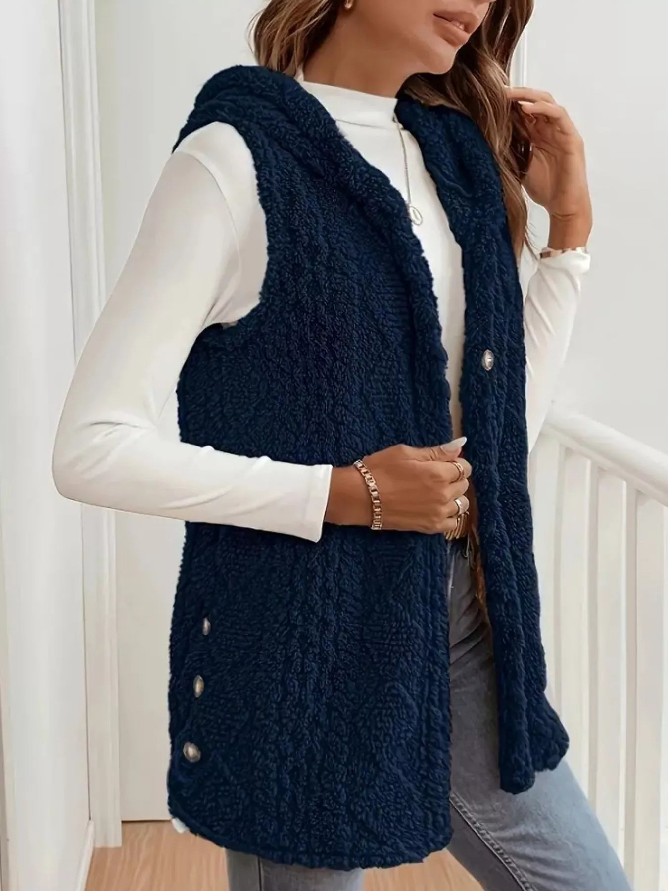 36370881-2e28-4f7c-9af9-6754237c6f49-Max-Origin