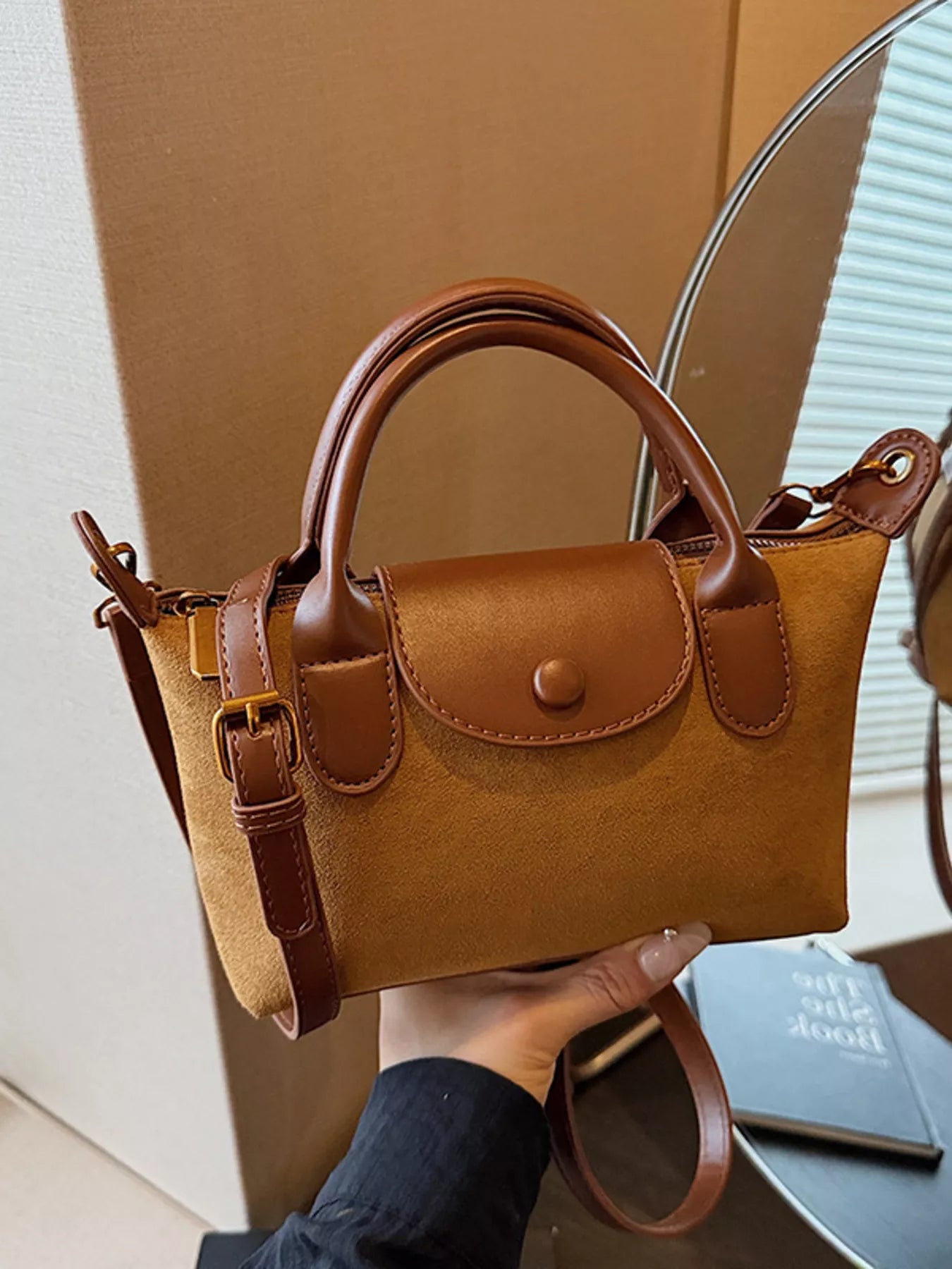 4c9912edd28546c584794f1d06d41e7b-Max-Origin