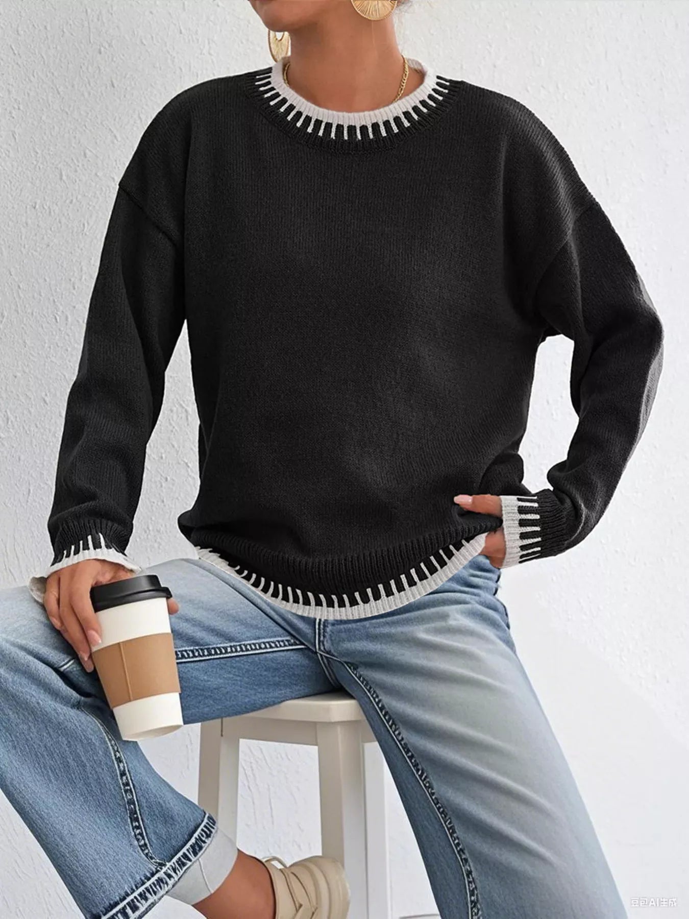 584388d3d98d45f08e545f2cf42ab50d-Max-Origin