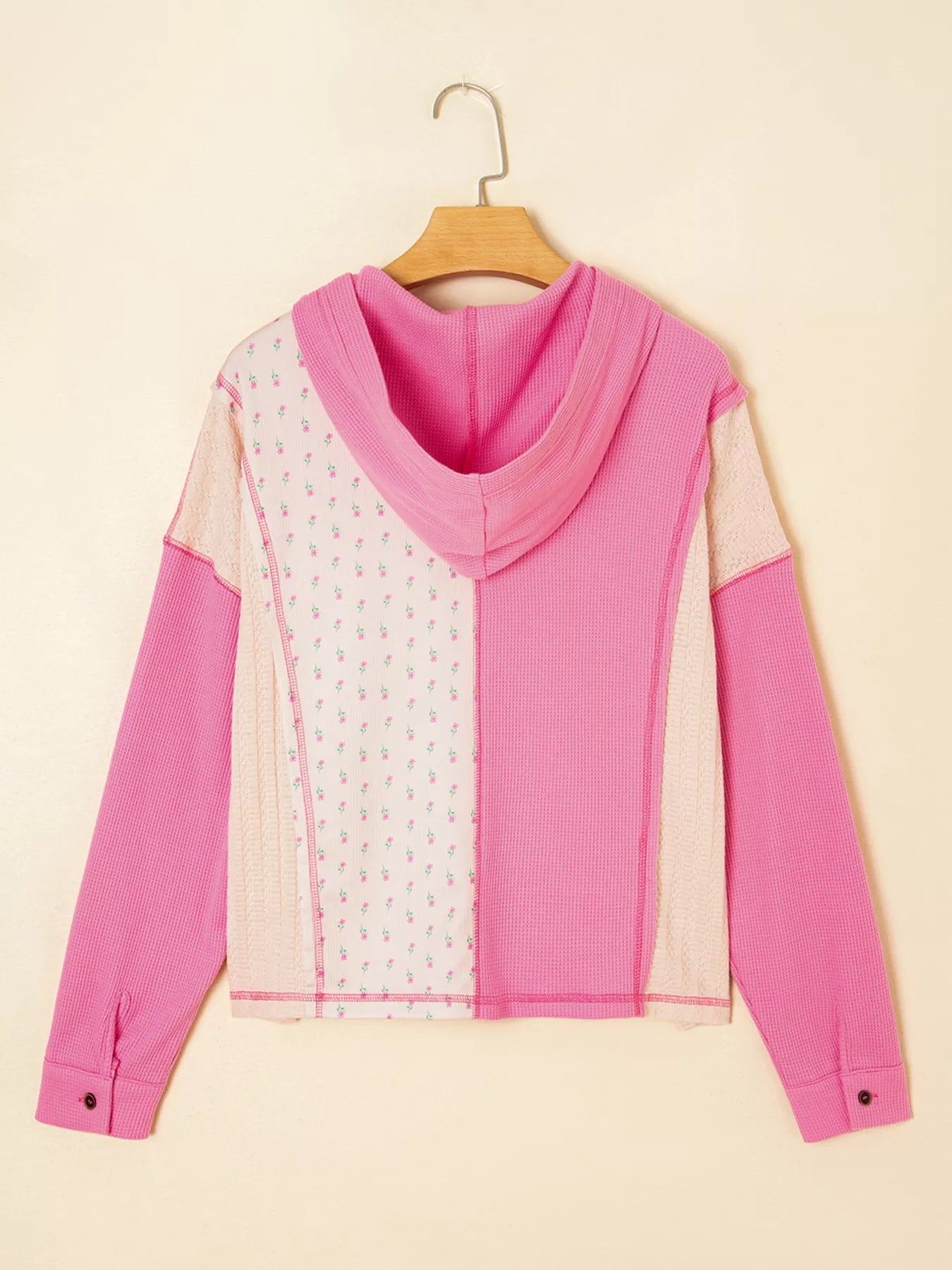 5f927254965d49579115289f7fc07333-Max-Origin