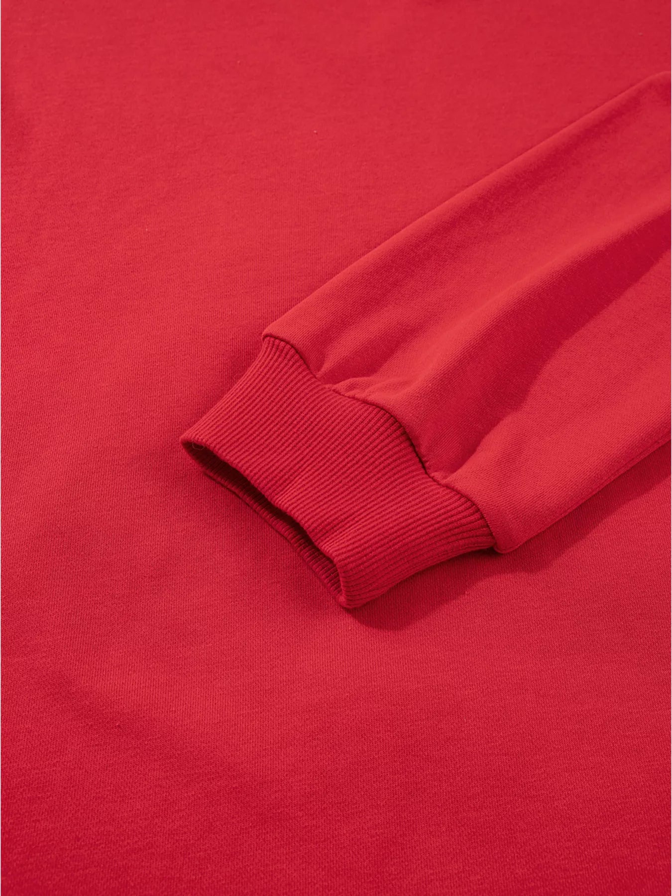 612f17c153f6465888b827bf1cb45eab-Max-Origin