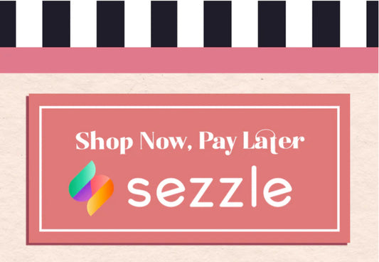 Sezzle