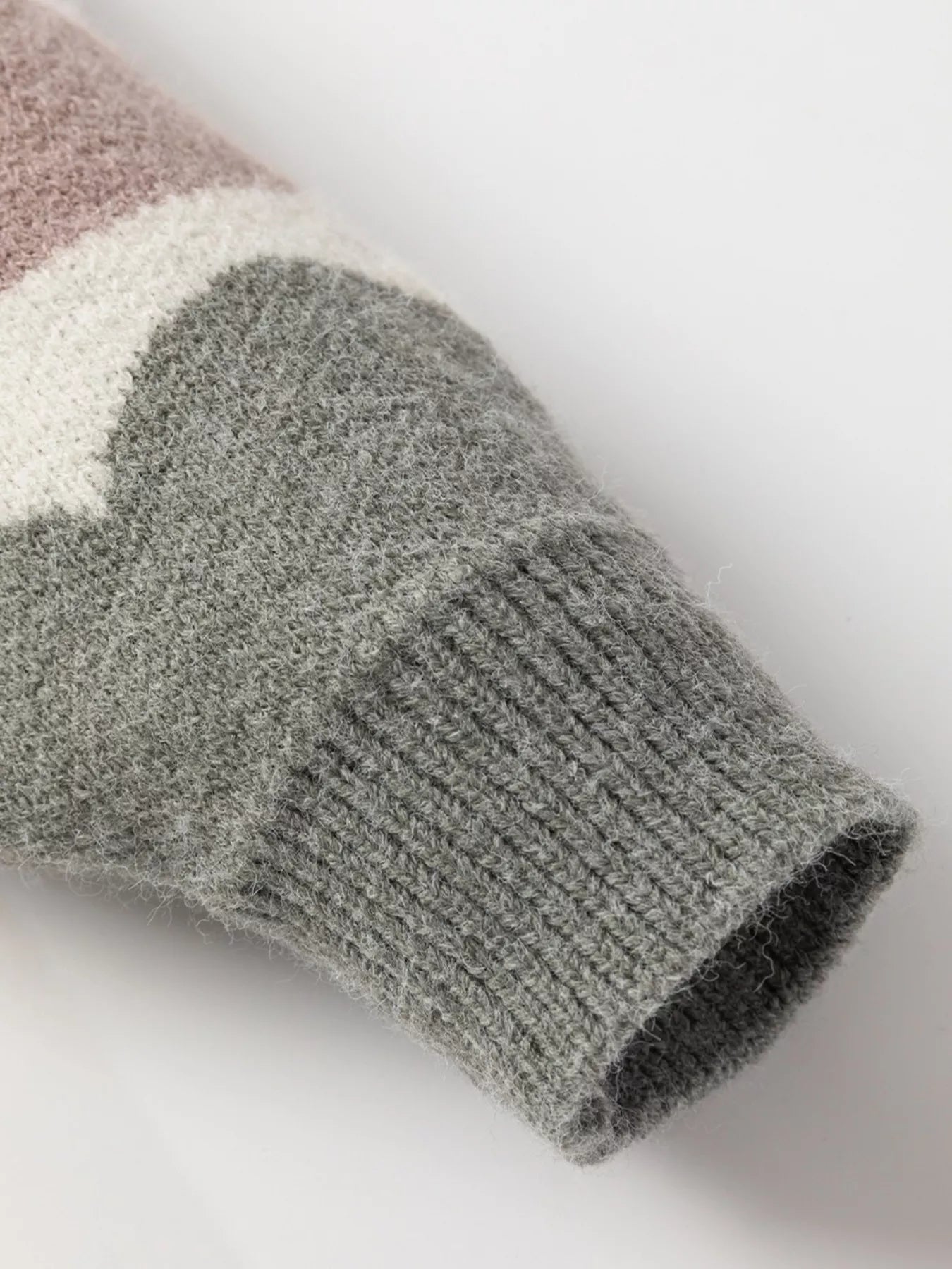 a374bd4e-c67b-4eea-9e80-ac3d71ef1349-Max-Origin