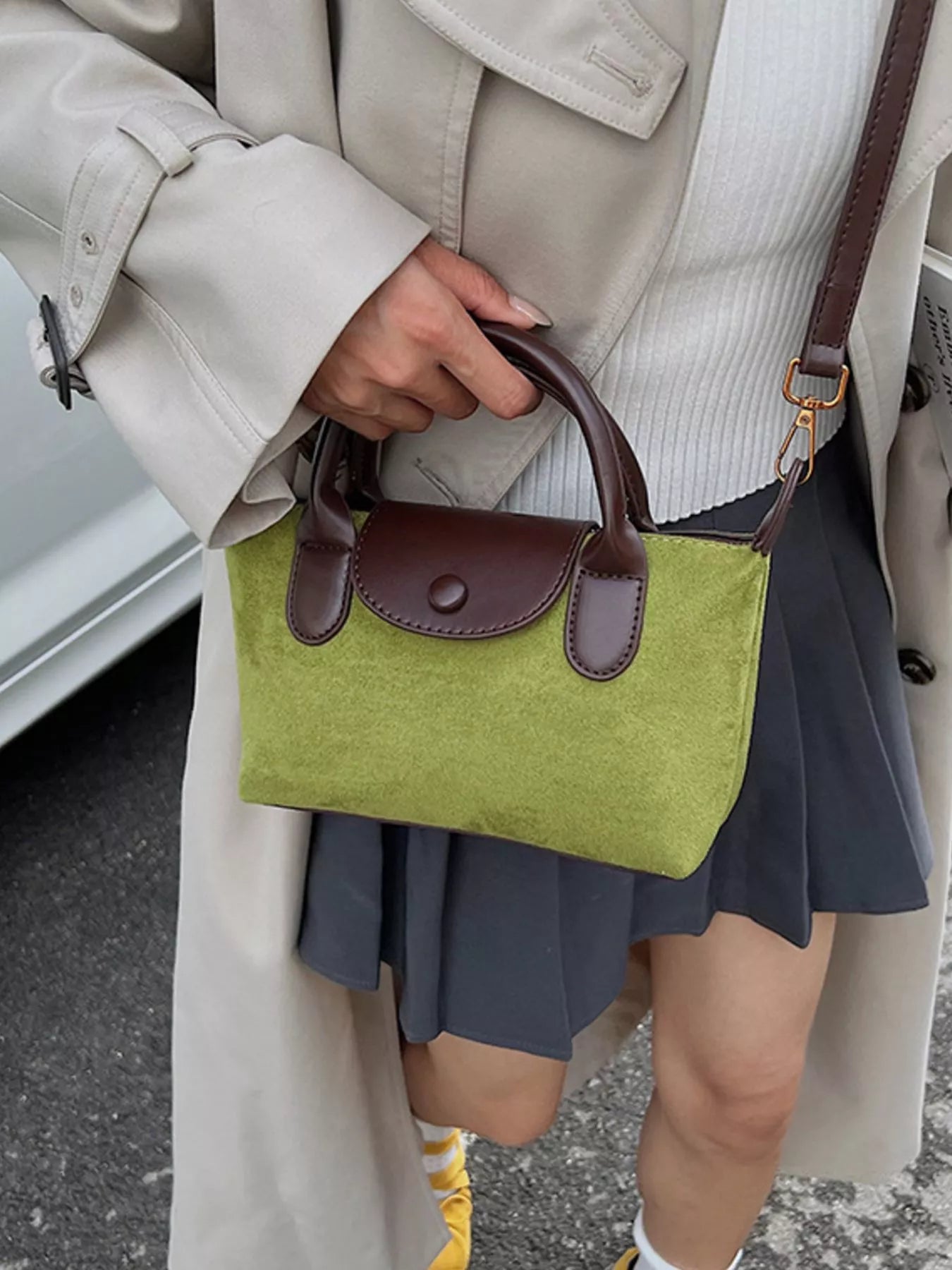 a6c8ac67-76e1-4295-af09-1682a8db1705-Max-Origin