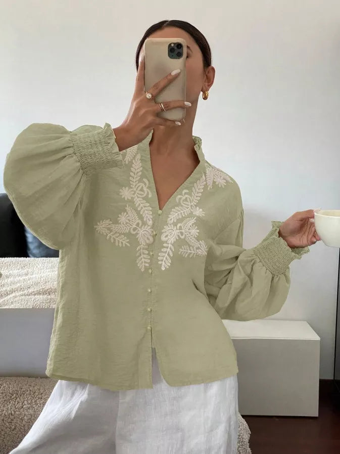 a8243dd2-8c45-4c52-be1e-03ed70a635bd-Max-Origin