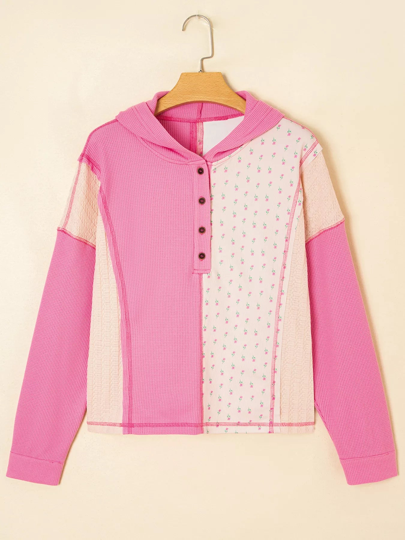 b16fb95b62254f18b3377b869a490415-Max-Origin