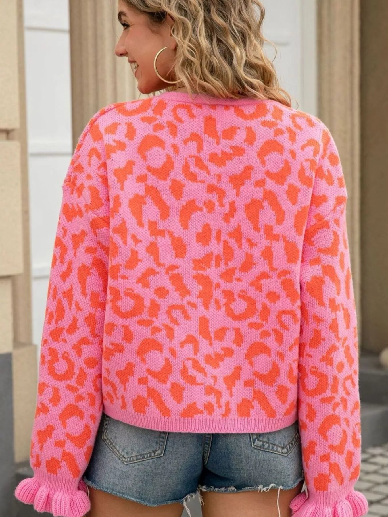 b33dc81b-80d8-4a2d-af1c-5581e54ef8d9-Max-Origin