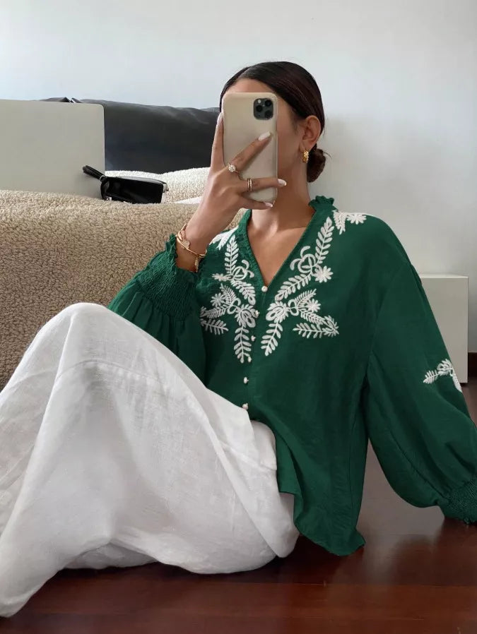 b9d0d49b-1e31-4ea9-8683-808aae568123-Max-Origin