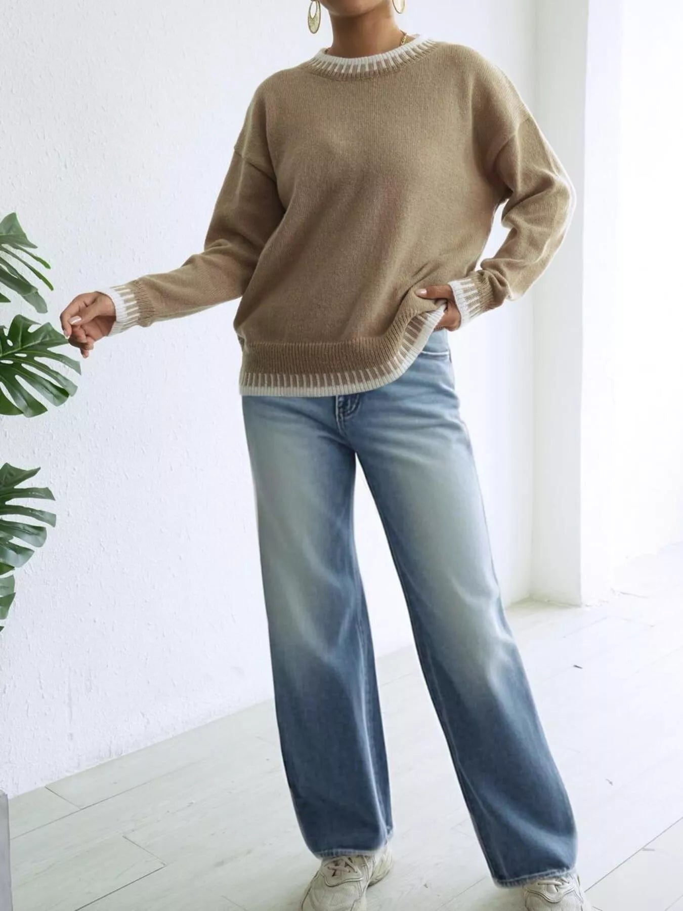 d982abc3c1ba48c3a433575a3d02e65e-Max-Origin