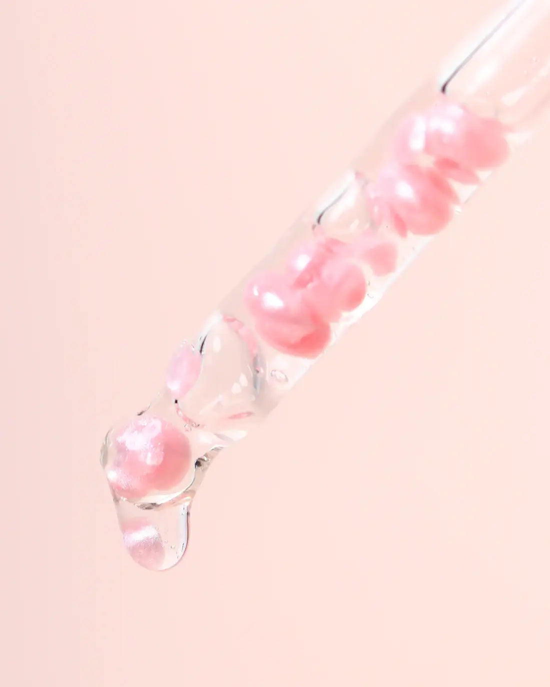 Hyaluronic Acid Pearl Serum  | Korean Skincare
