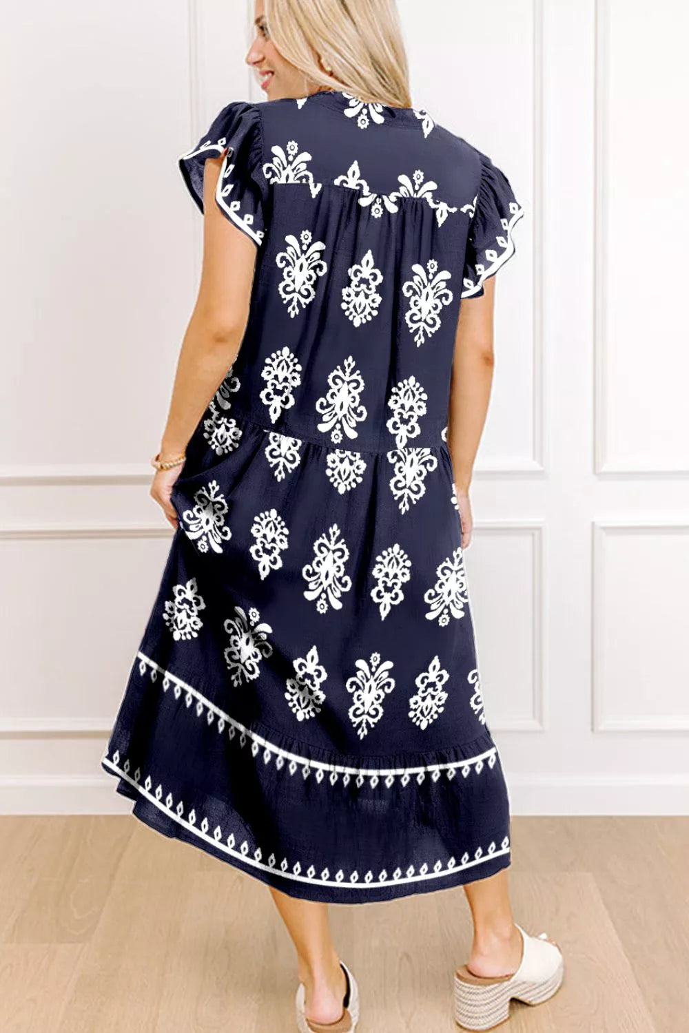 ff89728b-ad61-42a5-9935-52f58ca3fc71-Max-Origin